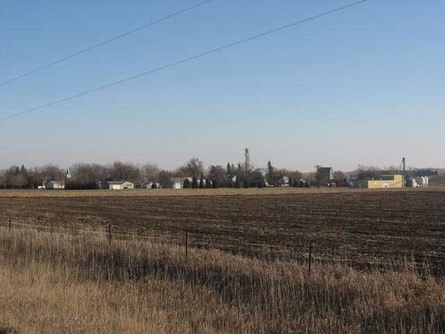 File:Sherman, SD 1.jpg