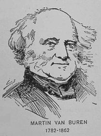 File:Martin van buren illustration.3.jpg