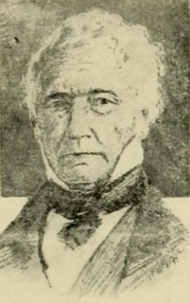 File:John Scott (Missouri Congressman).jpg