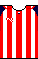 Kit body chivas2122H.png