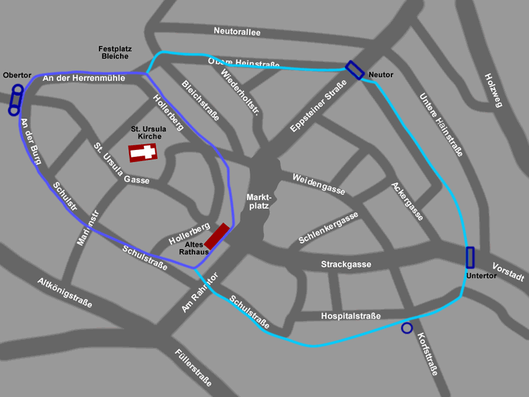 File:Stadtplan Oberursel (Historisch).png