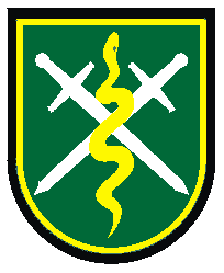 File:Former insignia of the MD Jonas Basanavičius Military Medical Service (Lithuania).gif