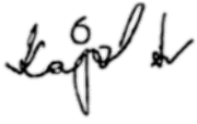 File:Kajol signature (1).png