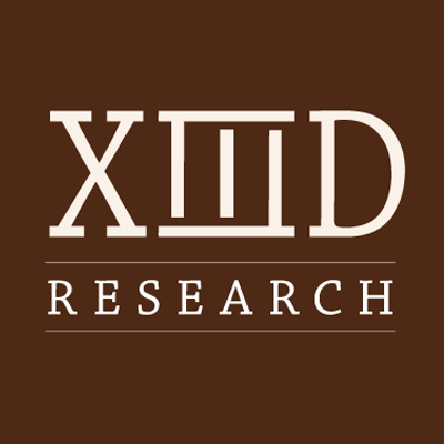 File:13D Research Logo.png