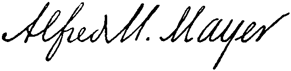 File:Appletons' Mayer Brantz - Alfred Marshall signature.png