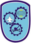 File:Insignia of Armament and Equipment Repair Depot, Lithuanian Air Force.jpg