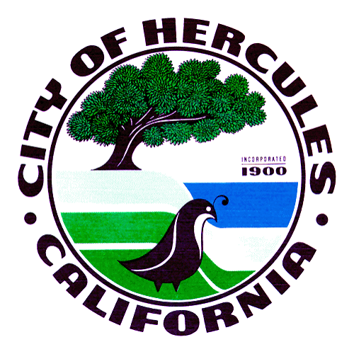 File:Seal of Hercules, California.png