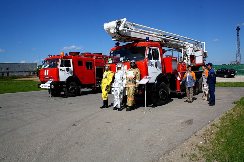 File:День безопасности и здоровья на Монди СЛПК.jpg