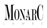 File:MonarC LOGO.png