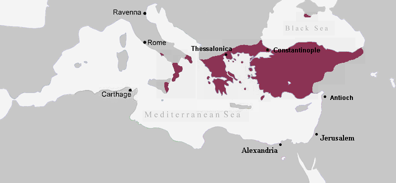 File:ByzantineEmpire867AD4lightpurple.PNG