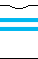 _argentina flag