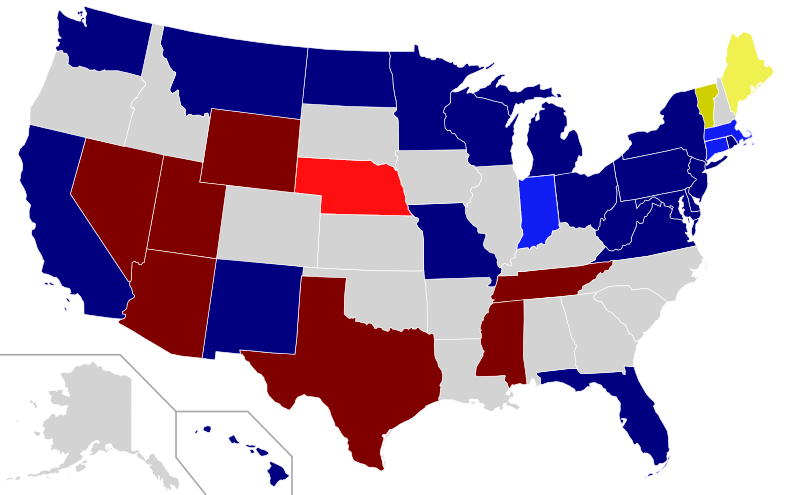 File:2012 Senate elections.png