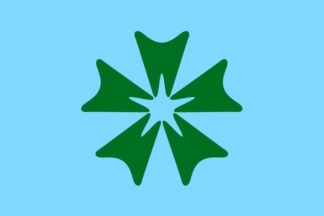 File:Flag of Memuro Hokkaido.JPG