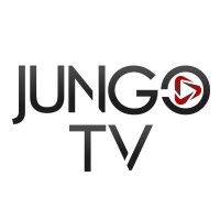 File:JungoTV Logo.jpg