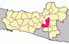 File:Locator kabupaten boyolali.gif