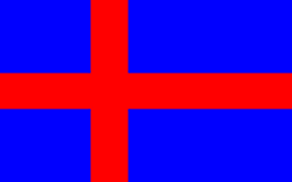 File:Flagge des Herzogtums Oldenburg.png