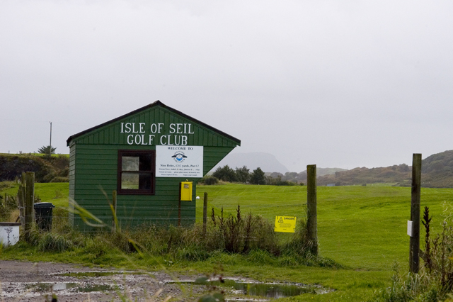 File:Isle of Seil Golf Club, Balvicar - geograph.org.uk - 1509864.jpg