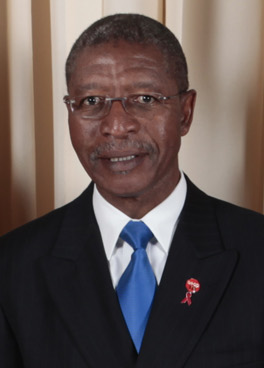 File:Pakalitha Mosisili with Obamas cropped.jpg