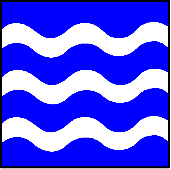 File:Malapalud-drapeau.png