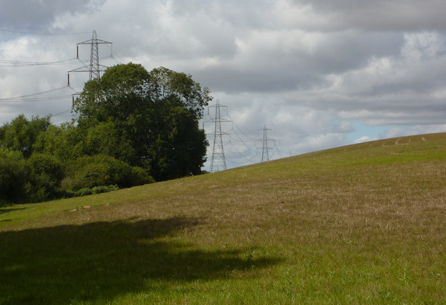 File:Field between Twinstead and Great Henny - geograph.org.uk - 1463522.jpg