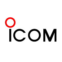 File:ICOM Logo.gif