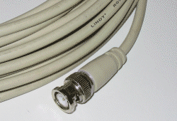 10base2 cable.png