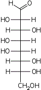 File:DErithroLGlucooctose.gif