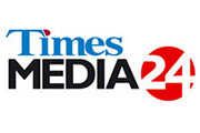 File:Times media 24 logo.jpg