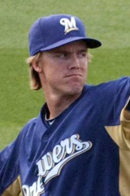 File:Zack Greinke on March 1, 2011 (2).jpg