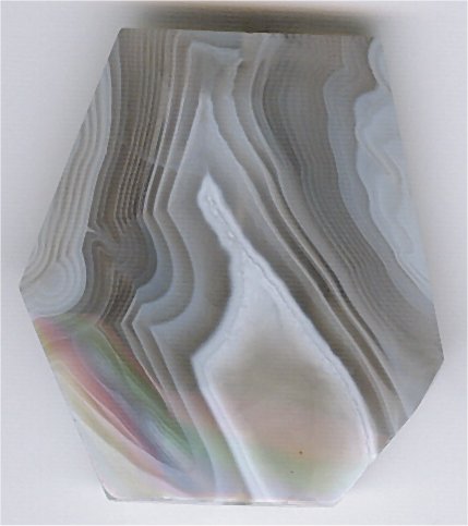 File:Faceted Botswana agate.jpg