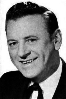 File:Johnnie Wright 1964.jpg