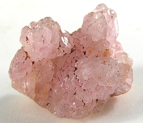 File:Quartz-159385.jpg