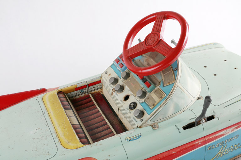 File:The Childrens Museum of Indianapolis - Electric Marx mobile - detail.jpg