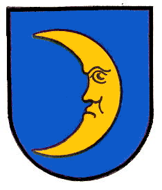 File:Wappen Michelfel.png