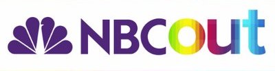 File:NBC Out (1).jpg