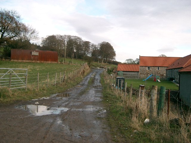 File:Blair Mill - geograph.org.uk - 84757.jpg