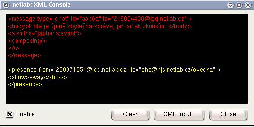 File:Jabber xml.png