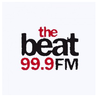 Beat fm