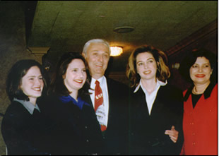 File:John Cooksey with his family.jpg