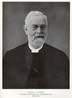 File:Rev David Waller.jpg