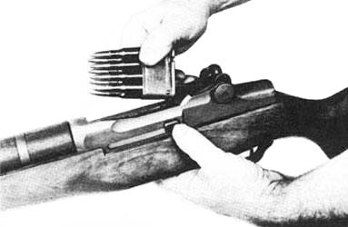 File:M1clip.jpg