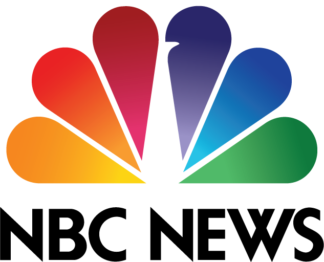 File:NBC News 2013 logo.png