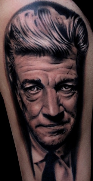 File:A045 afferni tattoo ritratto portrait.jpg