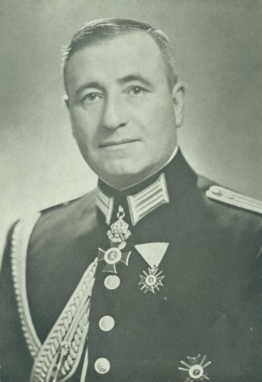 File:BASA-3K-15-250-9-Nikola Mihov (cropped).jpg