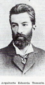 File:Eduardo Tamariz Almendaro.jpg