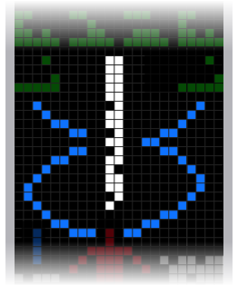 Partea 4 - Structura ADN dublu helix