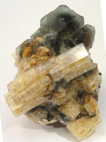 File:Beryl-Fluorite-201325.jpg