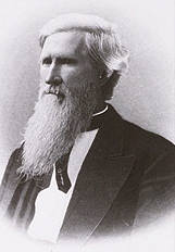 File:Henry Massey Rector.jpg