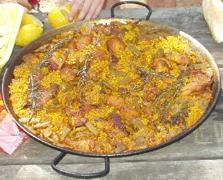 File:ValencianPaella.jpg