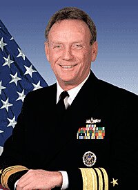 File:Vice Adm. Harry G. Ulrich III (2).jpg